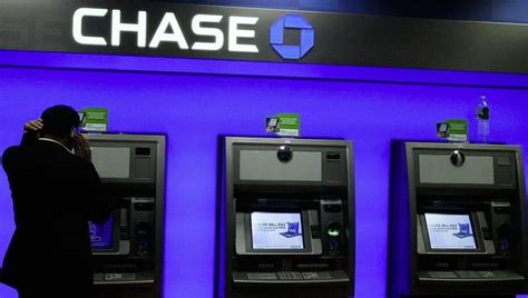 The users need to follow the post here, the users must require an internet access in order to start the procedure online. How to activate Chase debit card [online, phone, pin ...