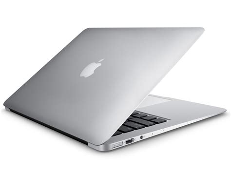 Apple Macbook Air 13 Inch 2015 03 Notebookcheck