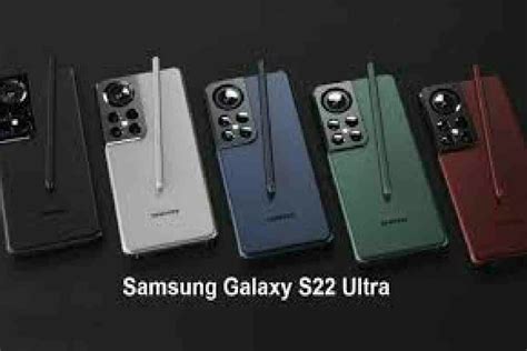 Samsung S22 Ultra Prix Maroc Marjane Jumia Derb Ghallef