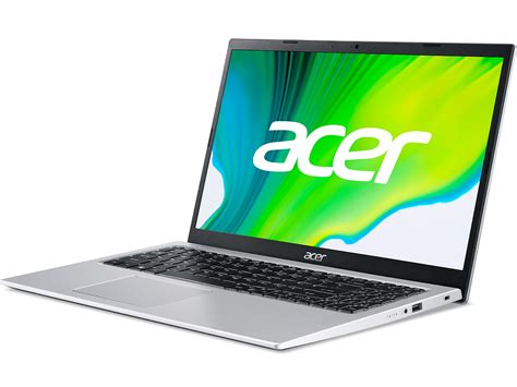 Acer Aspire 3 A315 35 Laptopbg Технологията с теб
