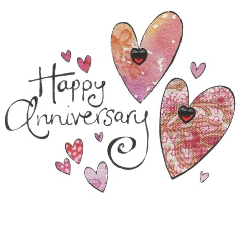 Free Clipart Happy Anniversary 10 Free Cliparts Download Images On
