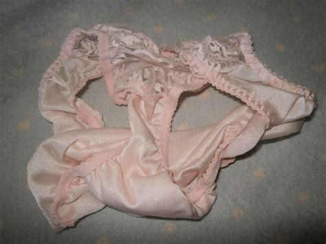 Hintergrundbilder Rosa Sexy Höschen Unterwäsche Getragen Nylon