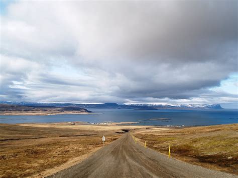 Comment Conduire En Toute Sécurité En Islande Guide To Iceland
