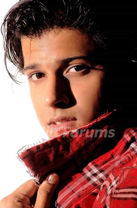 Neha sargam date of birth: Neil Bhatt Media