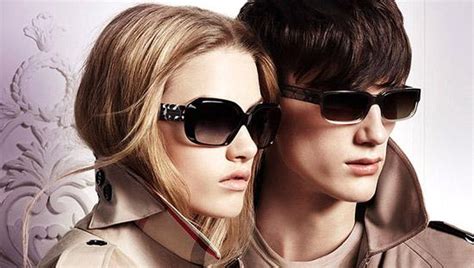 top 10 best and most popular sunglasses brands in the world world blaze