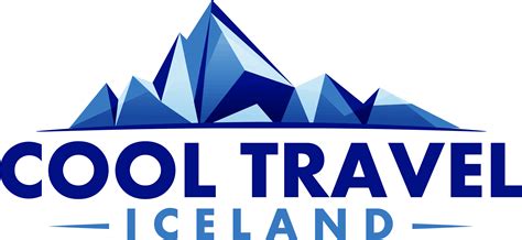 Local Iceland Travel Agency - Cool Travel Iceland