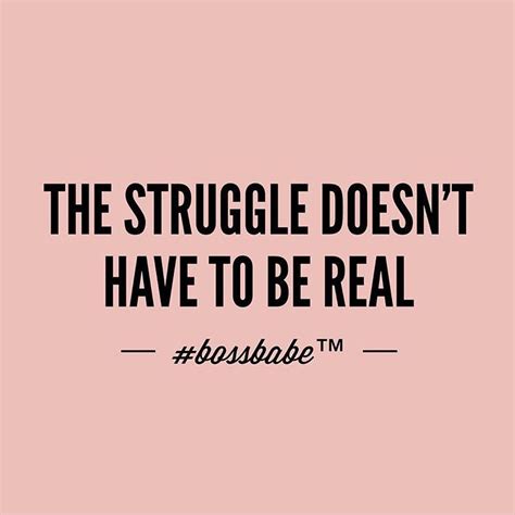 Pin By Megan Leine On Words Boss Babe Quotes Babe Quotes Boss Quotes