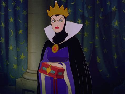 Maleficent And More Of Disneys Baddest Villains Cnn