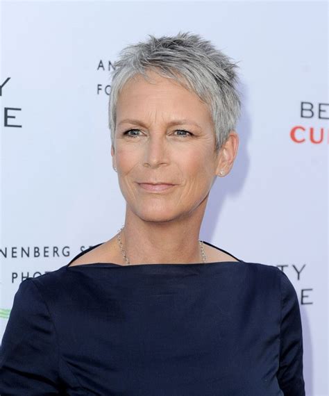 About press copyright contact us creators advertise developers terms privacy policy & safety how youtube works test new features press copyright contact us creators. Jamie Lee Curtis Photos Photos: Opening Night Of "Beauty ...