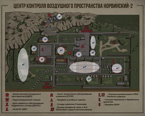 Escape From Tarkov Reserve Map Beginners Guide Odealo