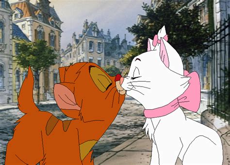 Beyond The Invisible — Oliver And Marie Oliver And Company The
