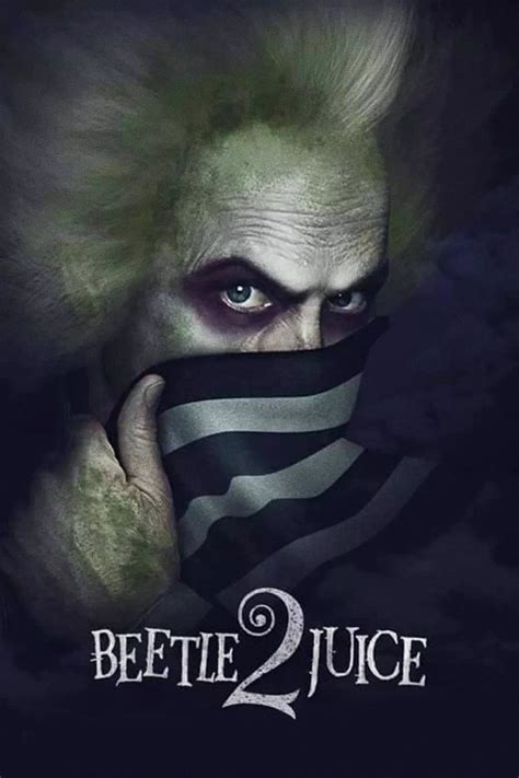 Beetlejuice 2 Willem Dafoe Spills His Comedic Role In The Upcoming