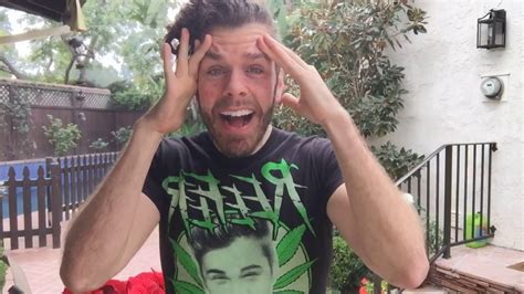 I Haven T Had Sex In 2 Years The Wild First Time I Ever Did And More Sex Tales Perez Hilton