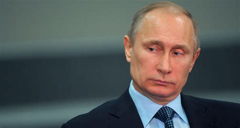 Putin 'probably' approved Litvinenko assassination - Channel 4 News