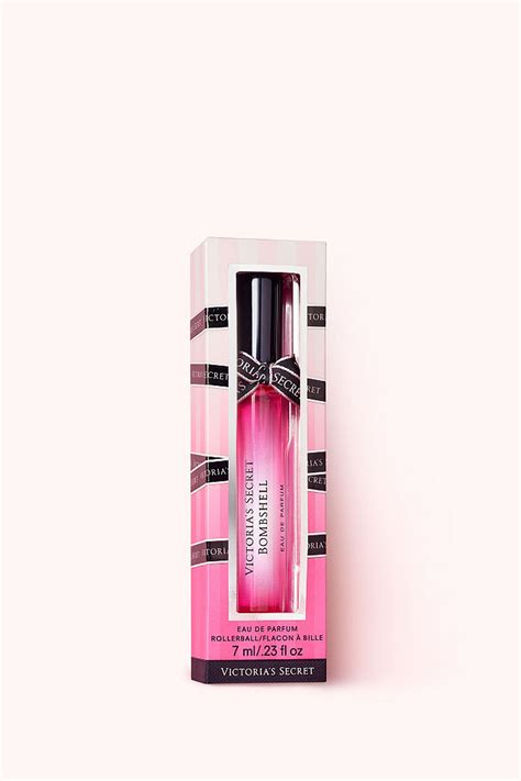 Buy Victorias Secret Eau De Parfum Rollerball From The Next Uk Online Shop