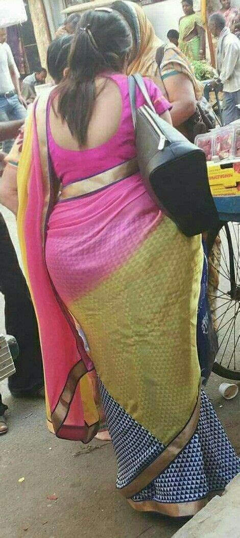 Indian Desi Aunty Gaand Hot Sex Picture