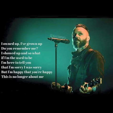 Pin By Cindy Newman On Blue October Meme S Blue October Lyrics Blue October October Memes