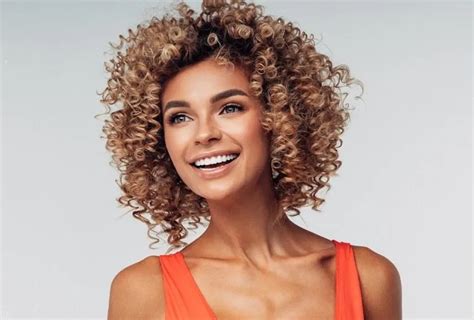 which is the best hair color for tanned skin 20 gorgeous ideas to try in summer 2023