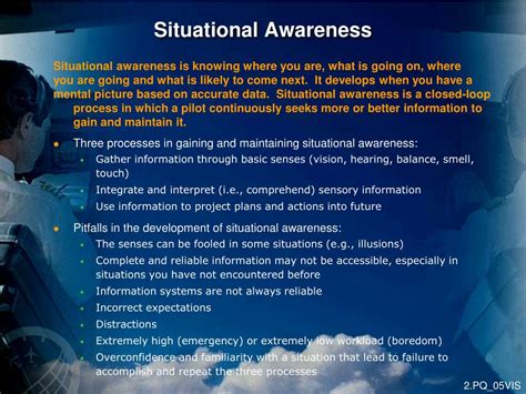 Ppt Airmanship Powerpoint Presentation Free Download Id231234