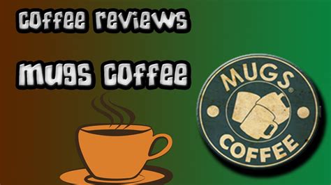 Roblox Coffee Reviews Mugs Coffee Youtube