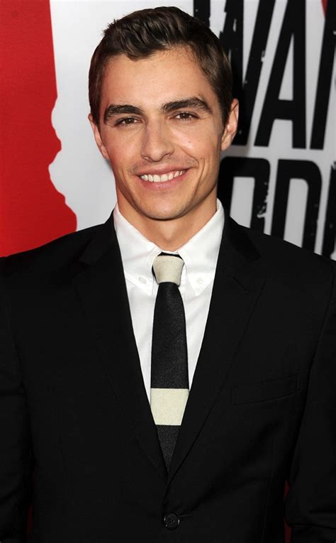 Dave Franco Says Zac Efron Broke His Hand On My Balls E Online Au