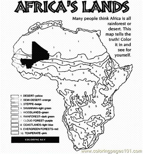 Use the isolate one or more countries option. Best ideas about School Hoopla, School Kinderegarten and ...