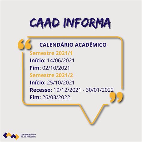 caad centro acadêmico de administração ufsc