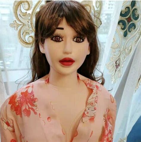 Lifelike Real Doll Full Body Inflatable Male Masturbator Sex Toy For Men Adult Ebay