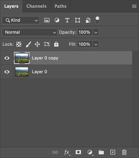 How To Fix Blurry Pictures In Photoshop Adorama