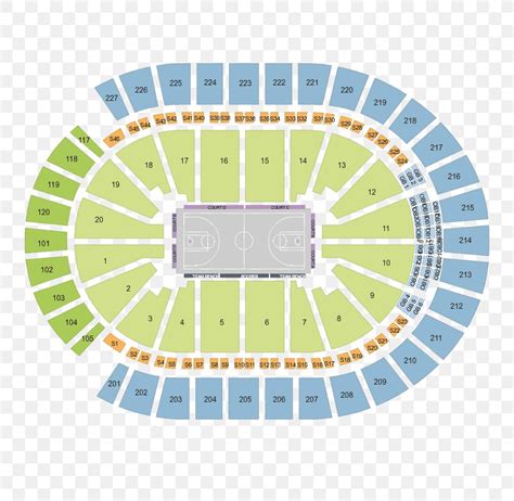 Bok Center Sports Venue Seating Assignment Fenway Park Png 800x800px