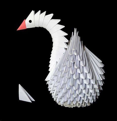 Discover Origami The Ancient Art Of Paper Folding
