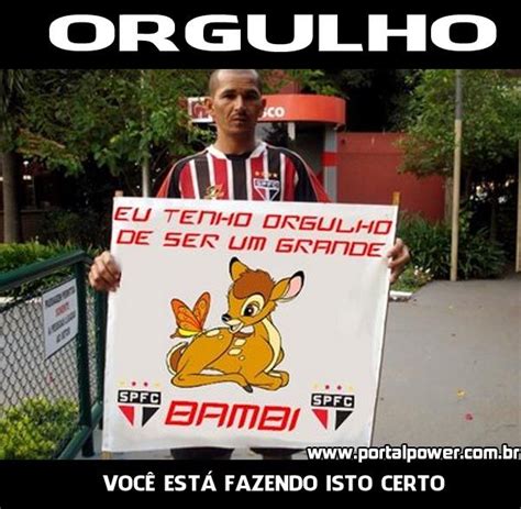 Maybe you would like to learn more about one of these? Imagens para zuar o São Paulo no Whatsapp e Facebook (com ...
