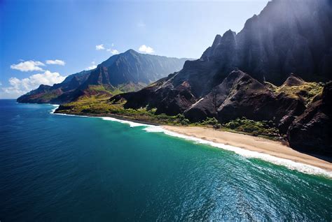 9 Gorgeous Places You Have To See In Hawaii Hand Luggage Only
