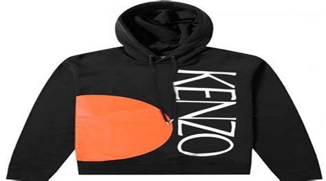 fabulous mens sweatshirts advantages and disadvantaged extreme deals of the day
