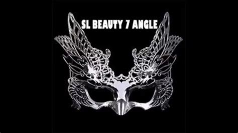 Tw Pornstars Sl Beauty 7 Angel Videos From Twitter