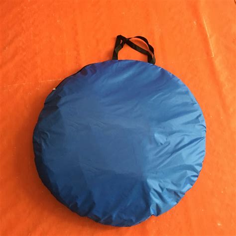 Camping Beach Shower Dressing Tent Privacy Tent Buy Dressing Privacy