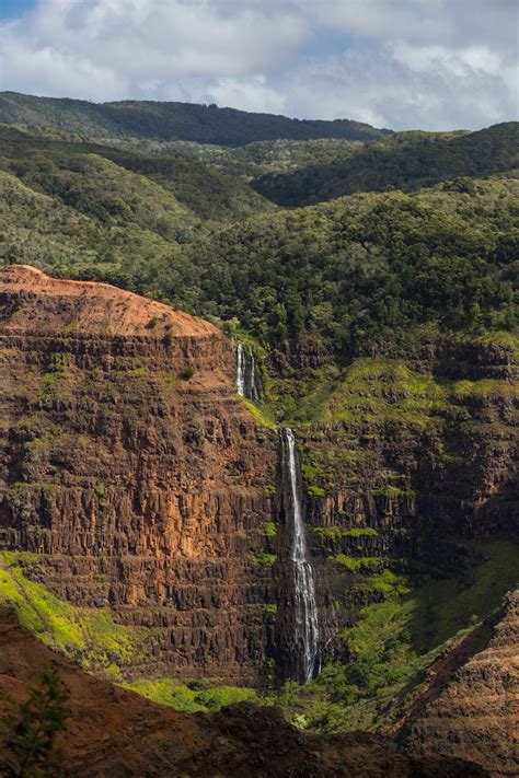 Hawaii Film Office Drone Activity