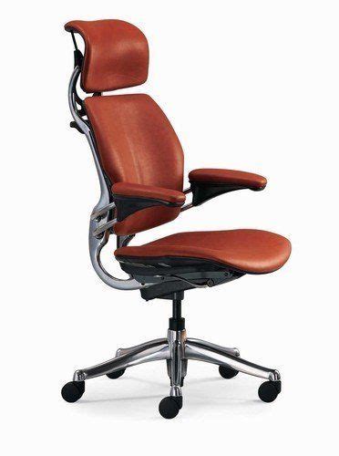 Stay comfortable and productive with this serta hannah executive office chair. The 6 Most Comfortable Office Chairs | Most comfortable ...