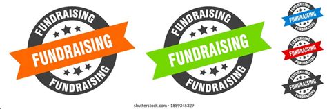 365 Fundraising Stamp Images Stock Photos And Vectors Shutterstock