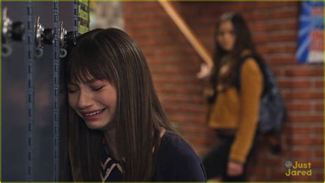 siena agudong and cast of no good nick react to cancellation photo 1260514 photo gallery