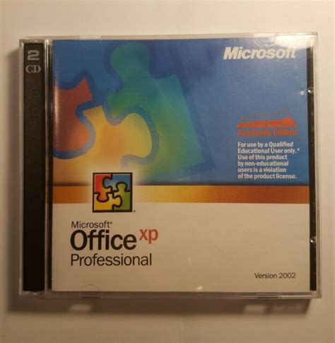 Microsoft Office 2002 Xp Free Download Imalasopa