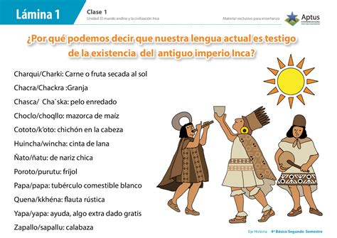 Principales Civilizaciones Precolombinas Mayas Aztecas E Incas My Xxx