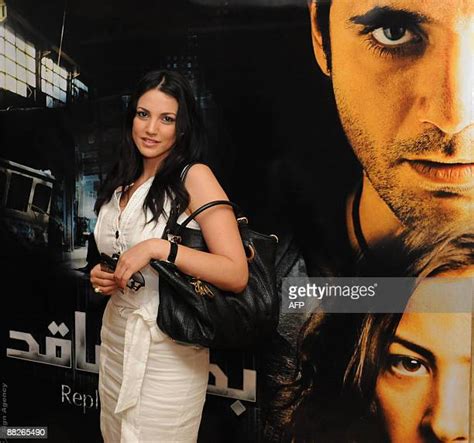 dorra zarrouk photos and premium high res pictures getty images