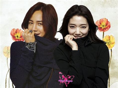 Jang Geun Suk And Park Shin Hye 2013 Jang Geun Suk Photo 35606424 Fanpop