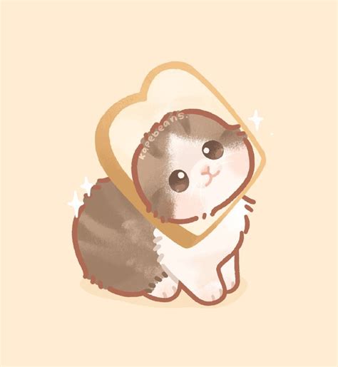Bib 🐥🖍 On Twitter Cute Animal Drawings Cute Kawaii Animals Cute