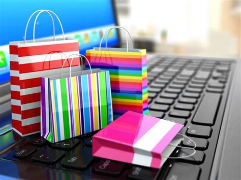 Usa la app de leroy merlin para comprar online estés donde estés. Zakupy online: w Indiach najwięcej cyfrowych konsumentów ...