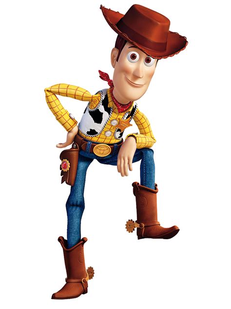 Woody Toy Story 3 Png By Jakeysamra On Deviantart