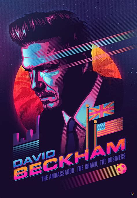 Incredible Retro 80s Inspired Synthwave And Outrun Artwork We Love It