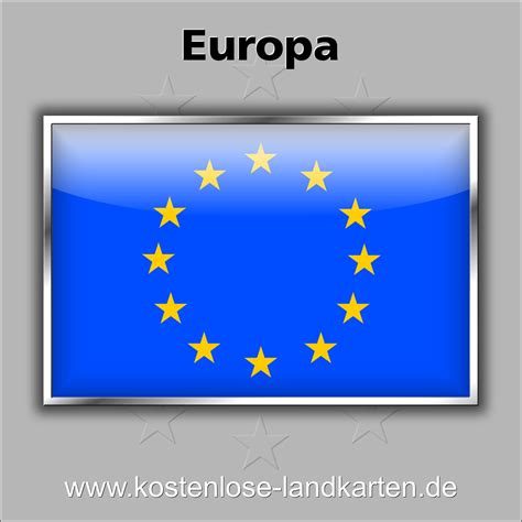 Landerflaggen alle lander in einer ubersicht zeitzonen de. Kostenlose Flaggen aus Europa