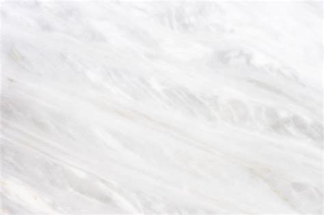 Marble Table Texture